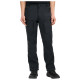 4F TROUSERS FNK